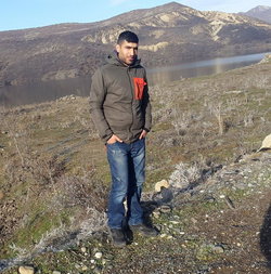 Ozan