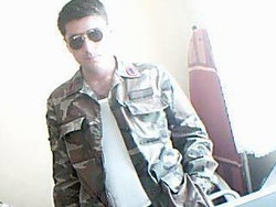 Uğur