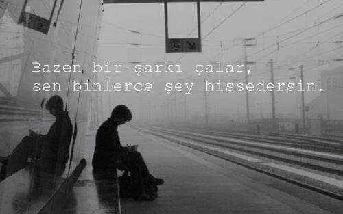 Elif