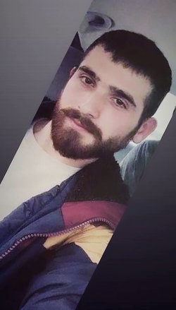 Kerim