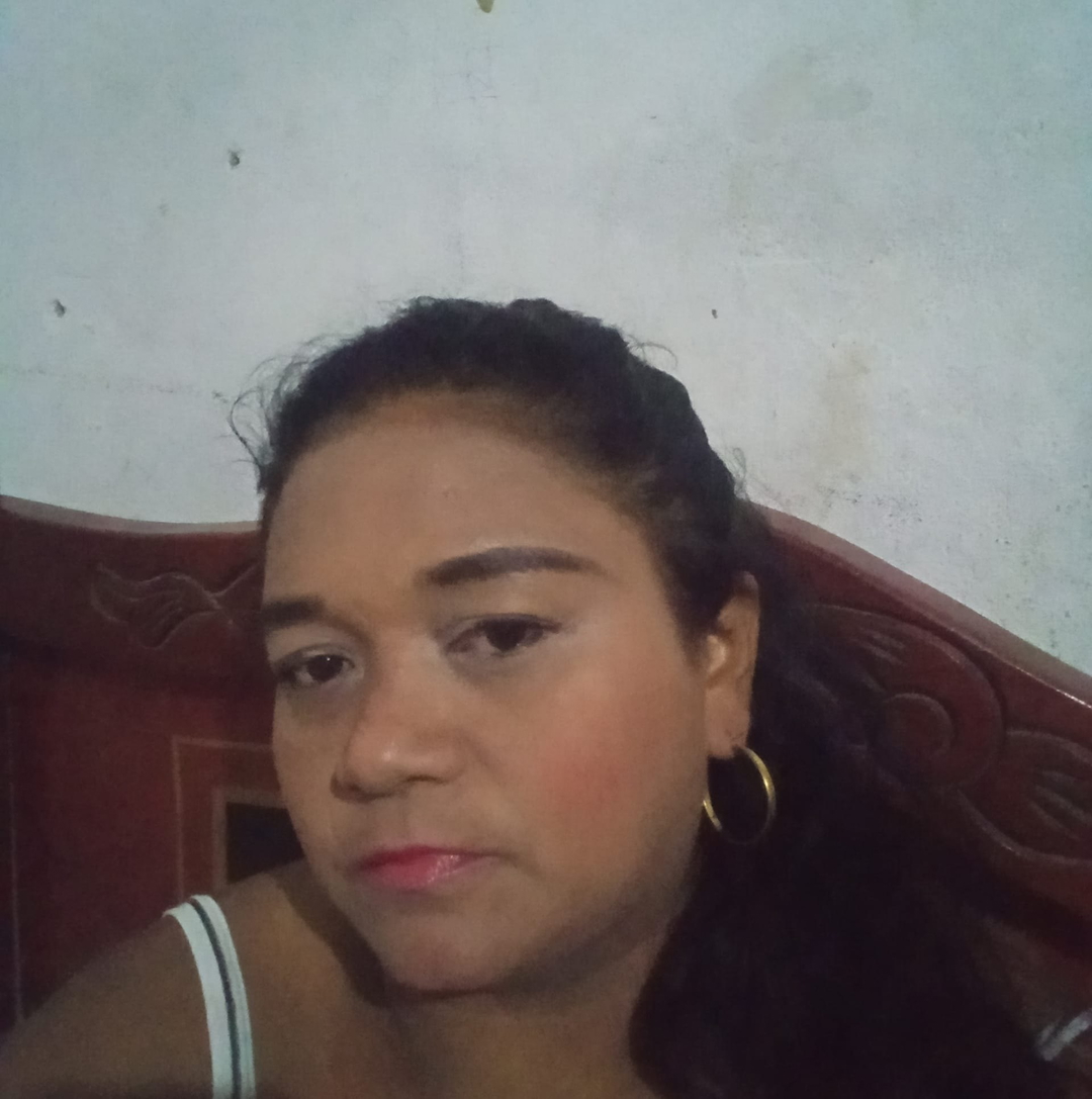 Ledis