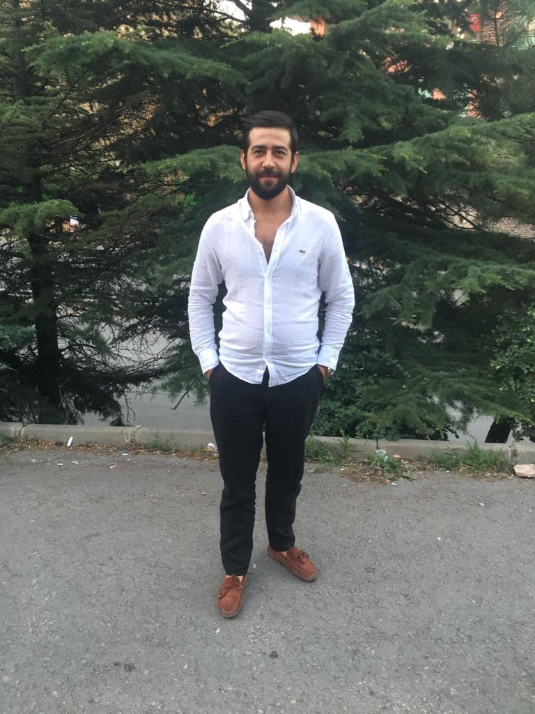 Ferhat