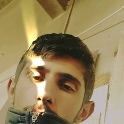 Mehmet