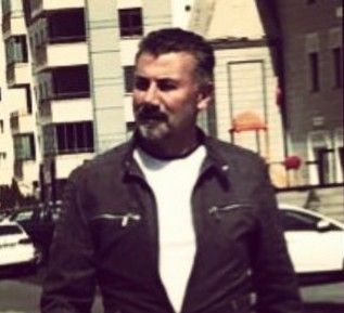 Ömer