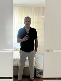 Sercan