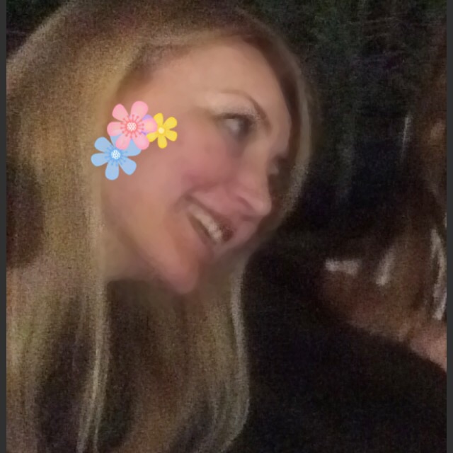 Maral