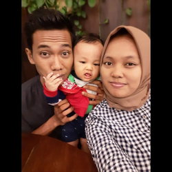 Sidiq