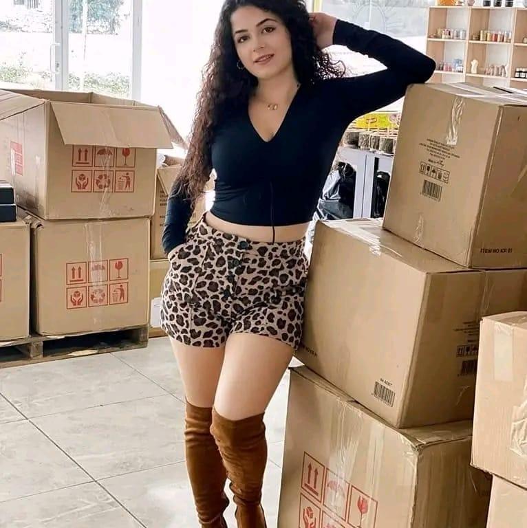 Sevda