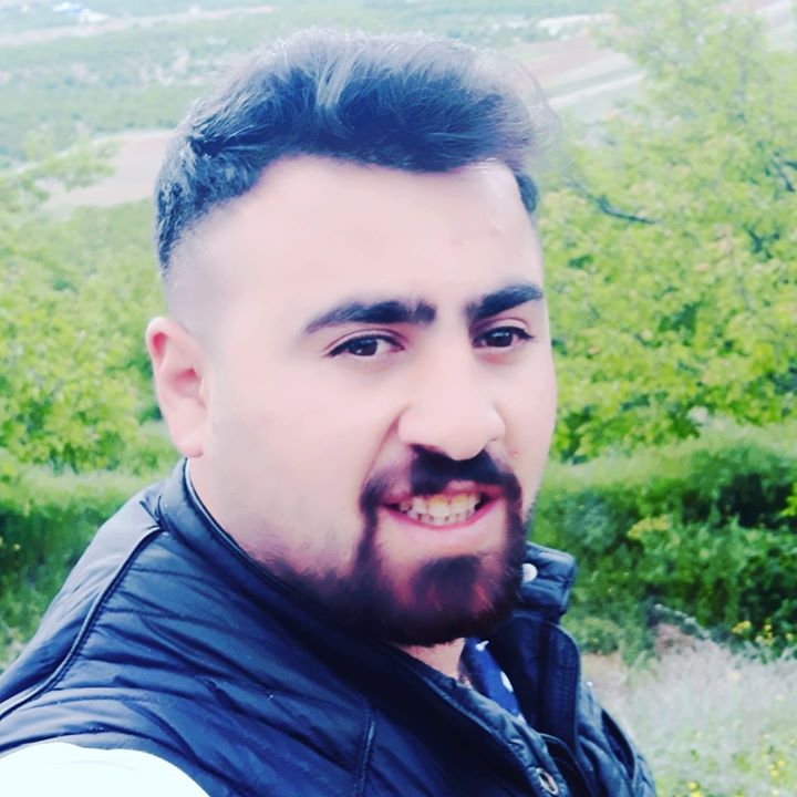 Aşkın