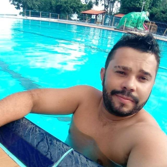 Junior