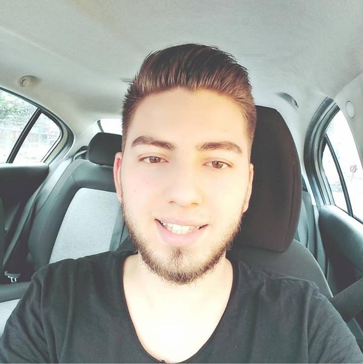 Doğanay