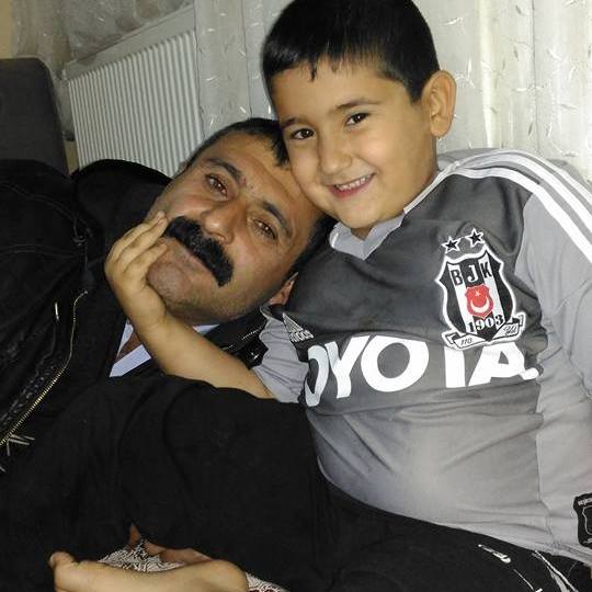 Battal