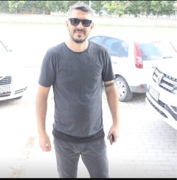 Selçuk