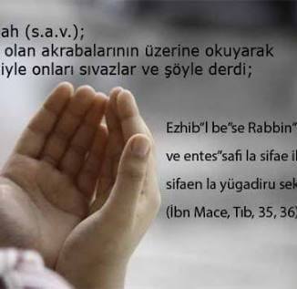 Mert