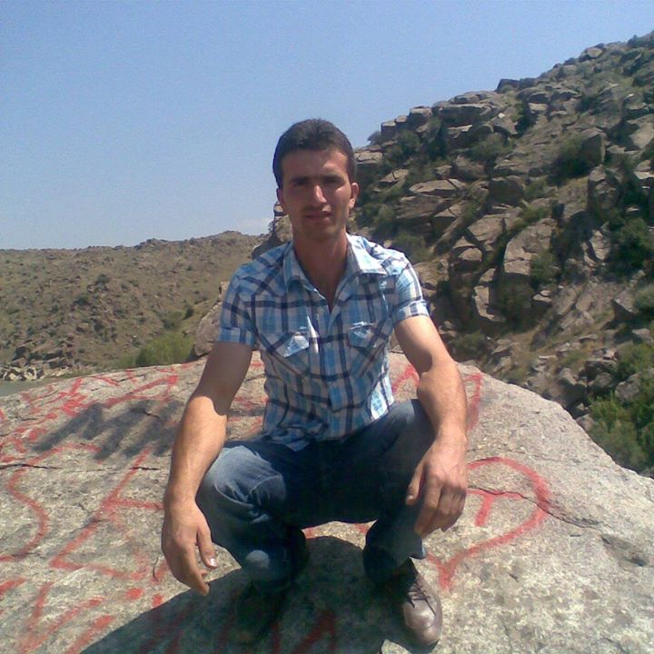 Fatih