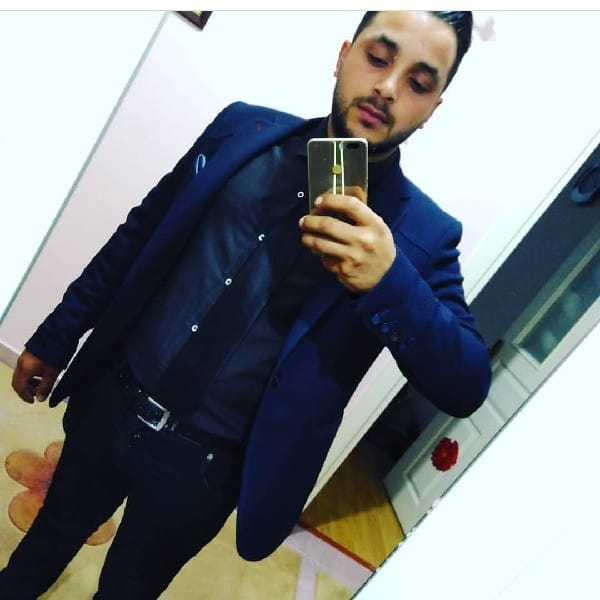 Yusuf