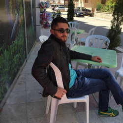 Veysel