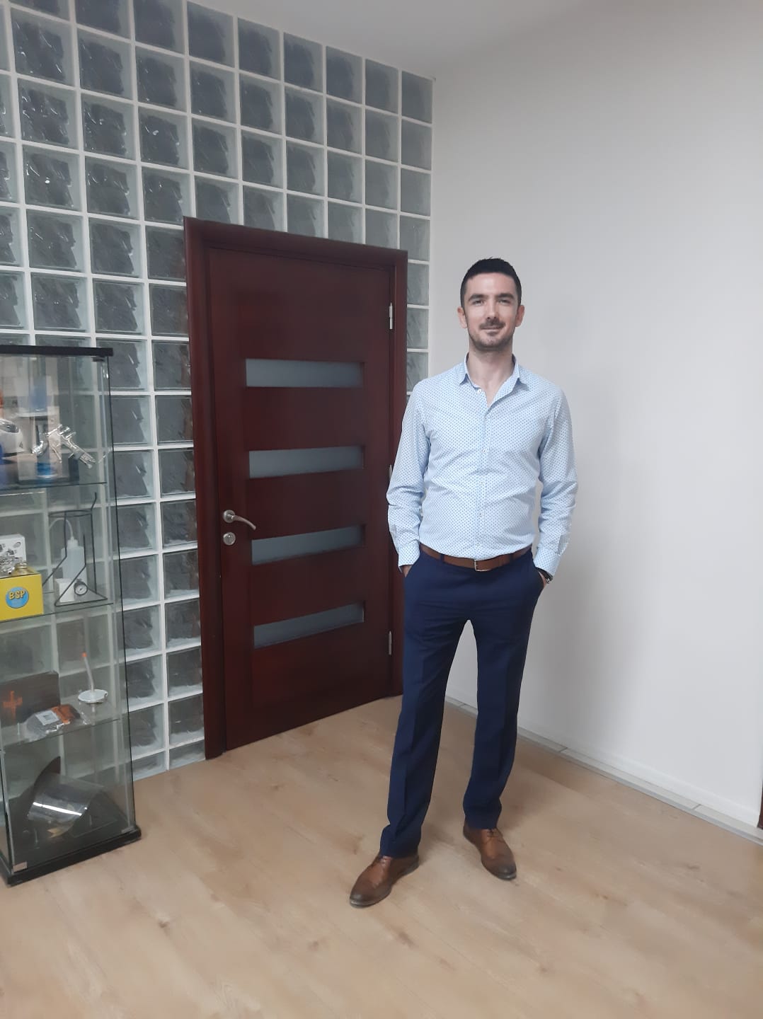 Tolga