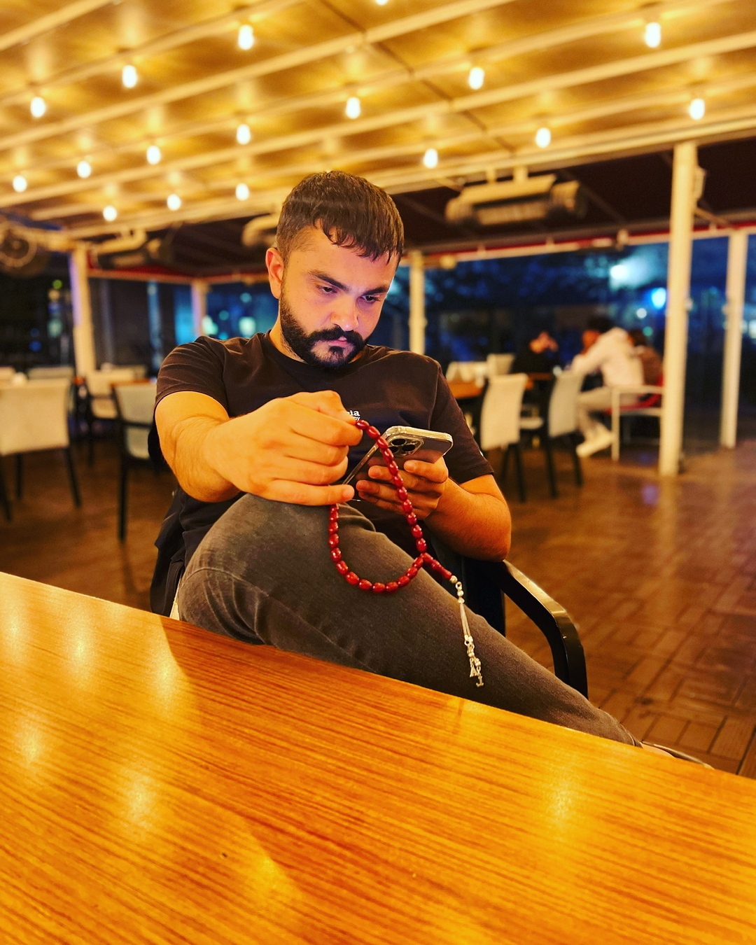 Ramazan