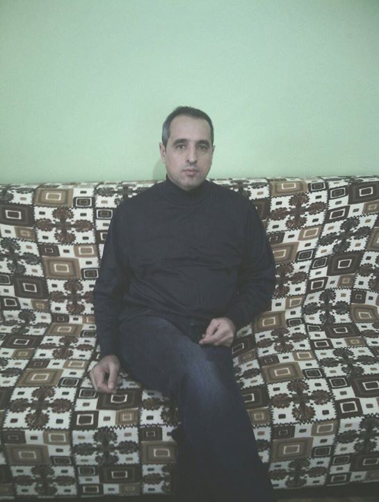 Hikmet