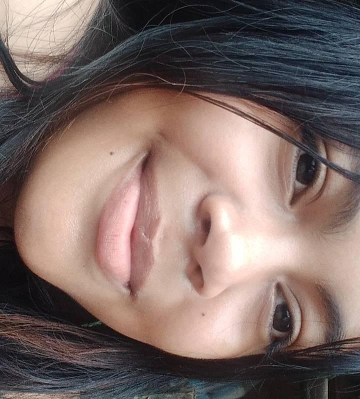 Karol