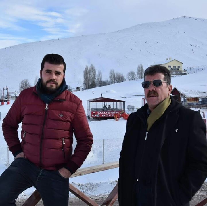 Oğuz