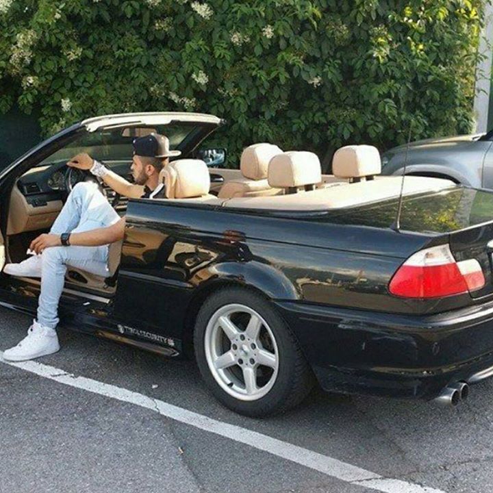 Selim