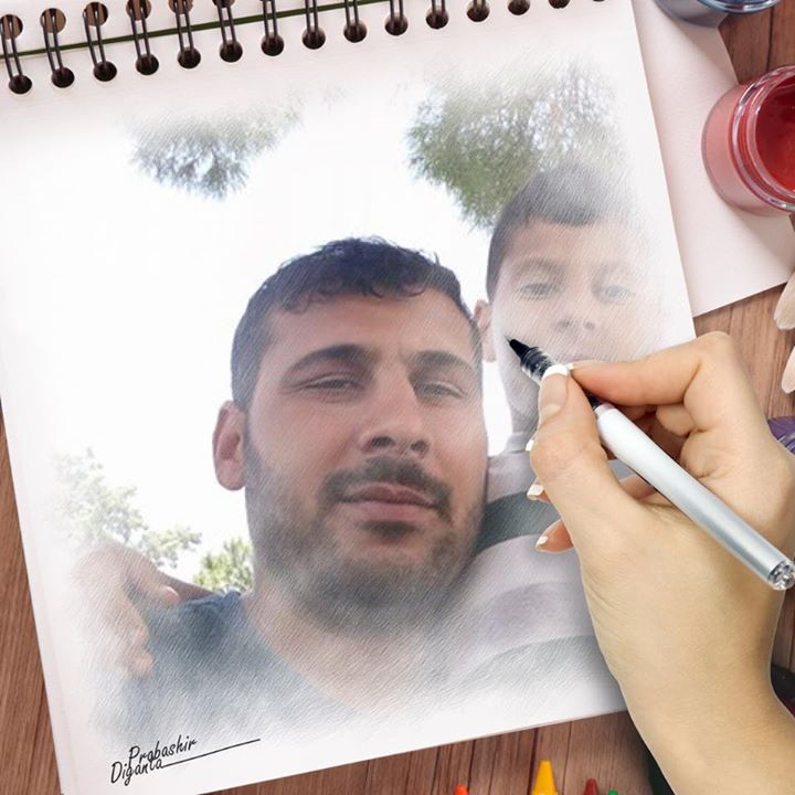 Erkan