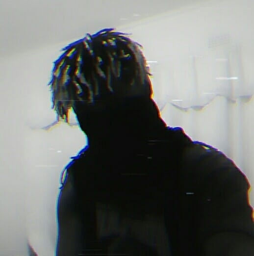 Yang