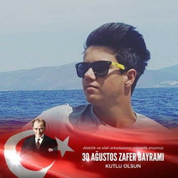 Mehmet