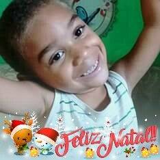 Dayana