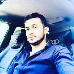 Emre