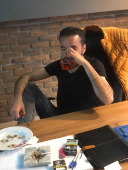 Süleyman