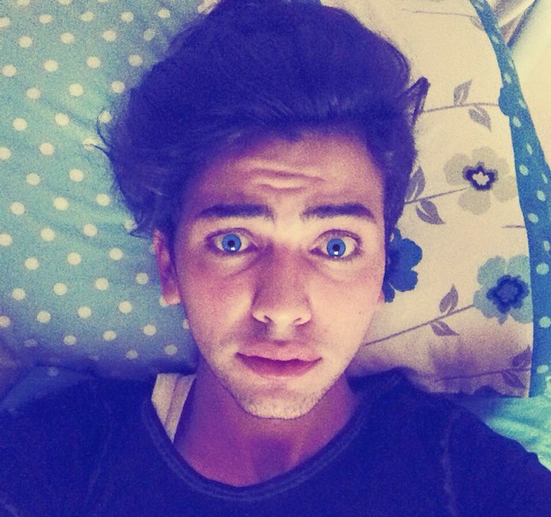 Davut