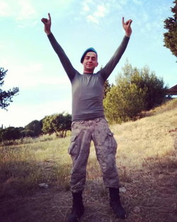 Alparslan