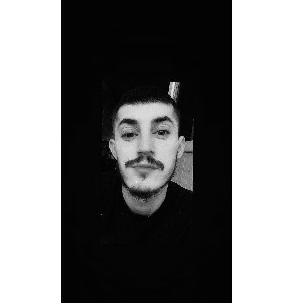 Muammer