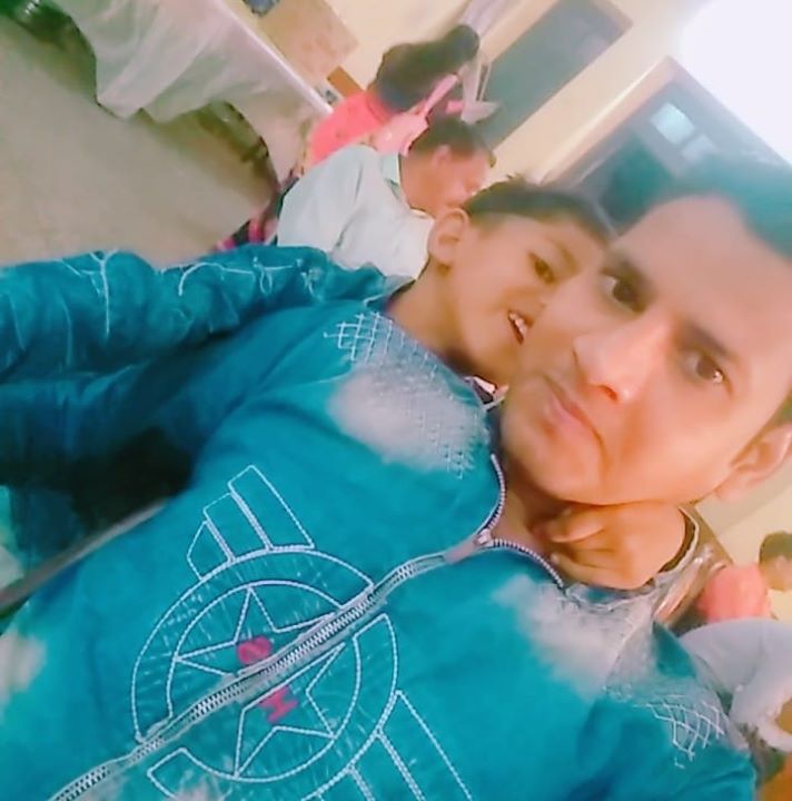 Sonu