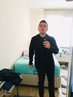 Cem