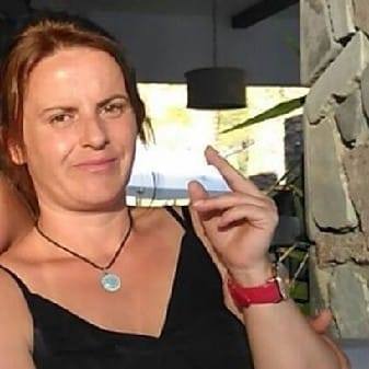 Zübeyde