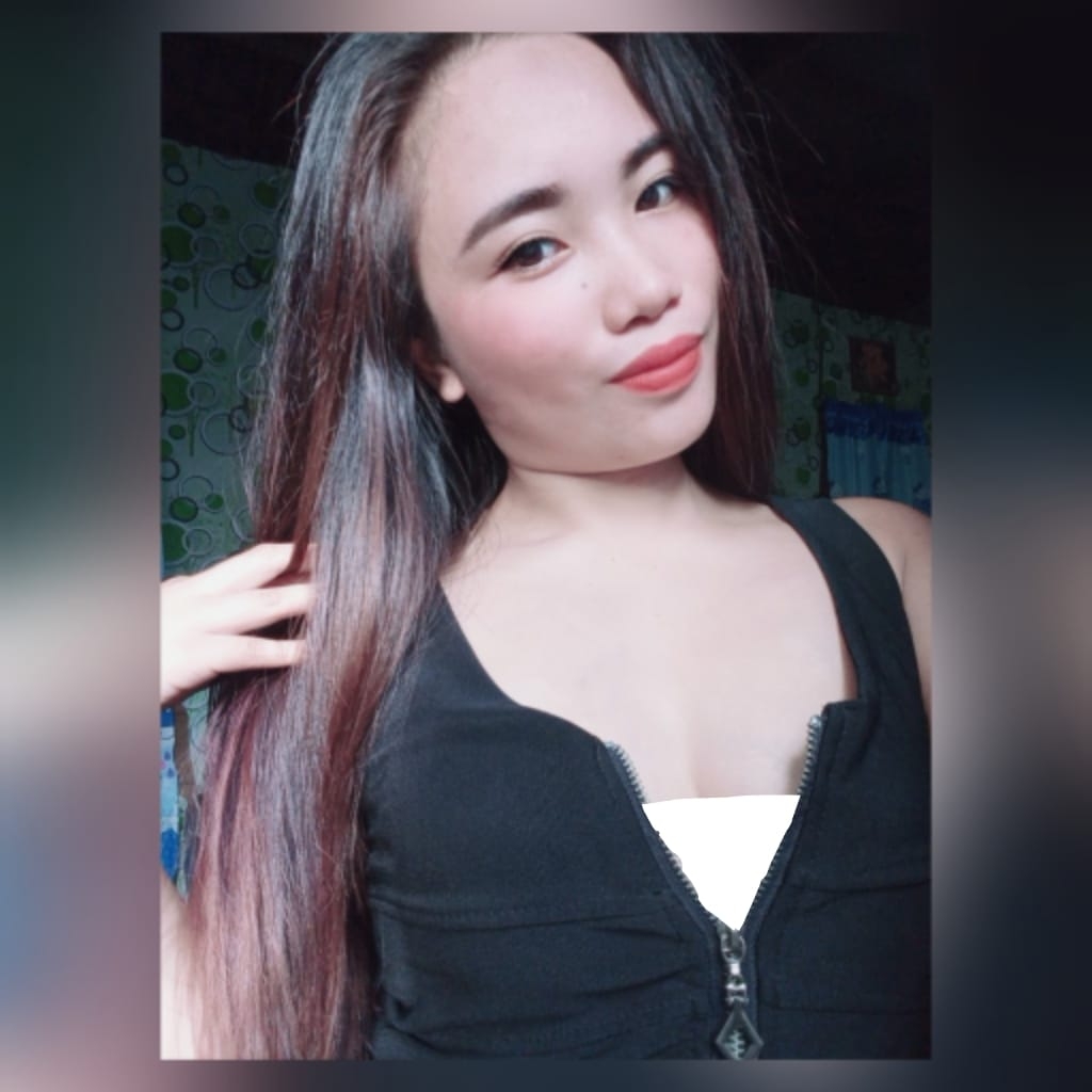 Jobelle