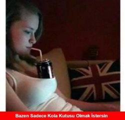 Sude