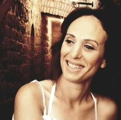 Sevda