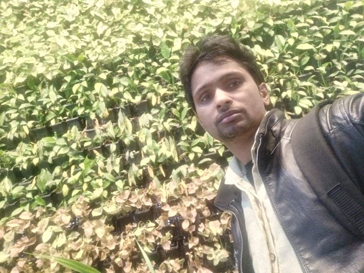 Farzand