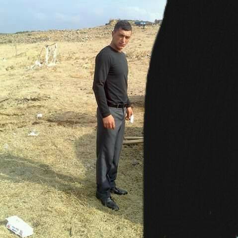 Diyadin