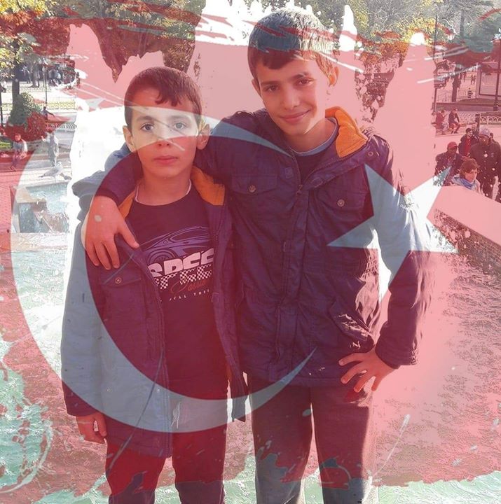 Turgut