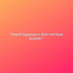 Hkn
