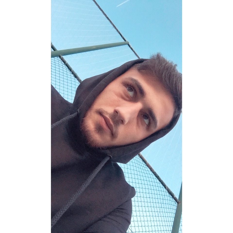 Halit