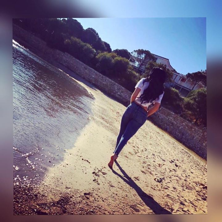Nisan