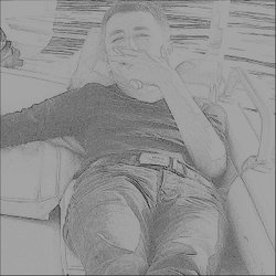 İbrahim