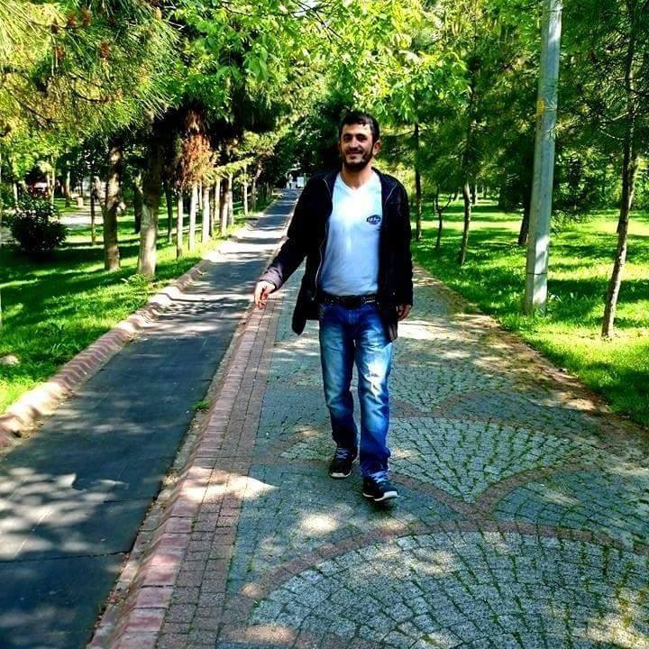 Mahmut
